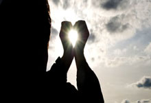 2025宿迁马拉松暨大运河马拉松系列赛(宿迁站)鸣枪开跑3-30 21:48.:海星体育