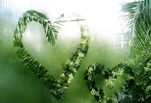 记者:解雇莫塔成本2000万欧 尤文将推迟换帅以避免影响1季度财报.