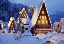 全网独家首发《赫拉德马丁战术分析》.:海星体育