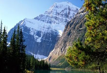 2025宿迁马拉松暨大运河马拉松系列赛(宿迁站)鸣枪开跑3-30 21:48.:海星体育