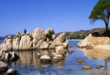 过人如麻,亚马尔是2025年五大联赛成功过人次数最多的球员.